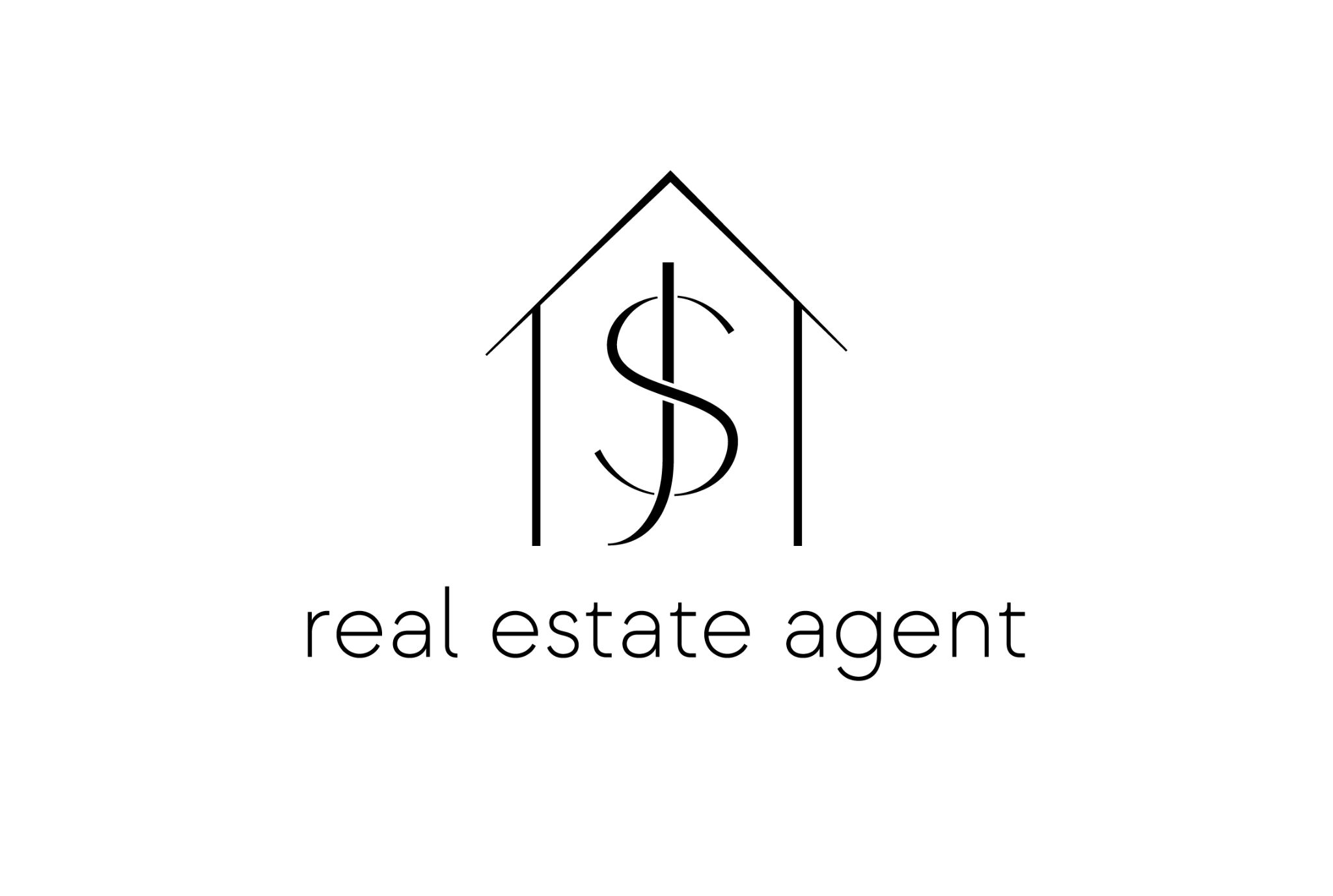 JS Modern Realty logo